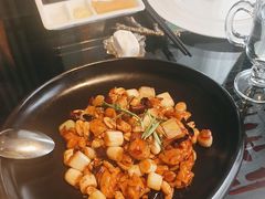 -大董(阜成路店)