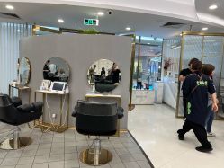-八佰伴8008星级形象店