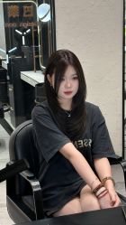 -17style壹柒造型