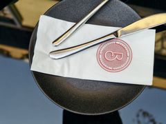 -BOURBON 玻本美式餐厅酒吧(虹桥新天地店)