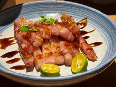 -汤潮荟·粤菜小馆(茂业天地店)