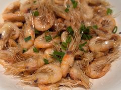 -荣小馆(临海世纪花城店)