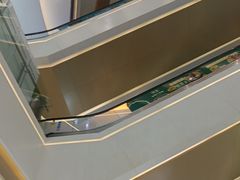 -布吉佳兆业广场