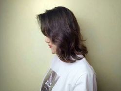 -AD HAIR 