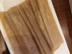-蝎王府羊蝎子(虎坊桥总店)