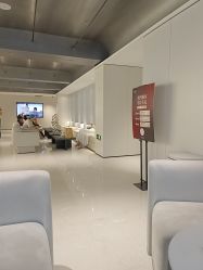 -上海时光整形外科医院