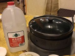 -荔城生鲜盛宴(番禺旗舰店)