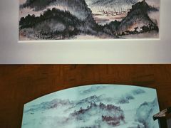 -广州人民艺术中心