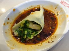 -客临百思德·东北特色馆(龙湖时代天街店)