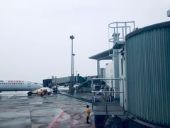 -太原武宿国际机场