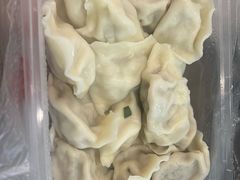 -山东水饺(南坪新街店)