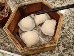 -小街天府(西工小街店)