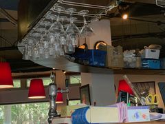 -La Creperie法餐厅(桃江路店)