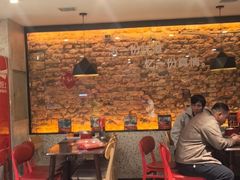 -老赵太太麻辣烫涮肚馆(大经路店)