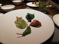 -山里亲戚(淞虹路店)
