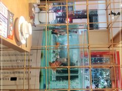-辣得叫湘菜(四明店)