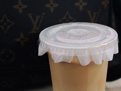 -Punchline Coffee&Roaster(同济大学店)