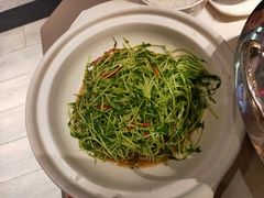 -火宫殿(五一大道分店)