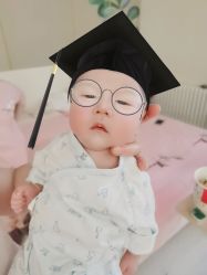 -爱和母婴月子中心