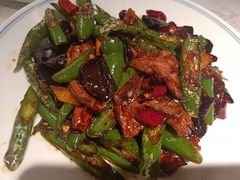 -大榕树下顺德菜(融创茂店)