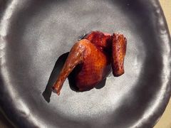 -新荣记(新源南路店)