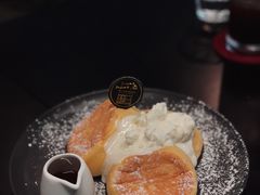 -NokNok Coffee(宽窄巷子店)
