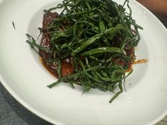 -新吉士·上海菜(浦东LCM置汇旭辉店)