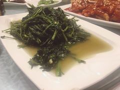 -上海锦江金门大酒店