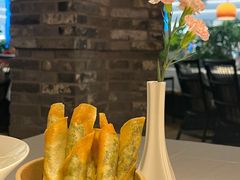 -南棠馆粤菜坊(销品茂店)