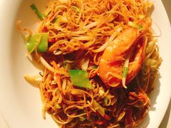 -金乐活美食(中街店)