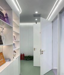 -JUVA欧华医美连锁