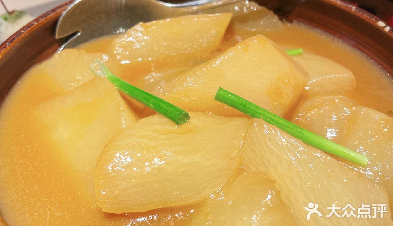 中原美食派系代表｜掌柜｜寻觅美食文化的根源