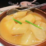 中原美食派系代表｜掌柜｜寻觅美食文化的根源