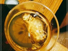 -村理·乡村菜音乐餐厅(河西店)