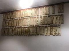 -洪齐林老镇
