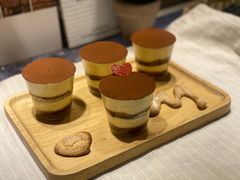 -ABC Cooking Studio(北京颐堤港店)