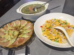 -蛙兔鸡自贡风味·特色江湖菜(广都店)