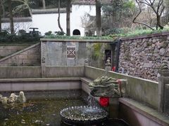 -宁波市保国寺古建筑博物馆