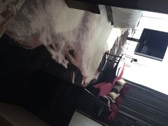 广州天河新天希尔顿酒店-广州天河希尔顿酒店