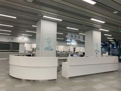 -上海市徐汇区口腔医院