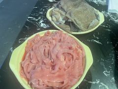 -储奇门鳝鱼火锅(总店)