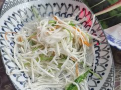 -石榴花开餐厅