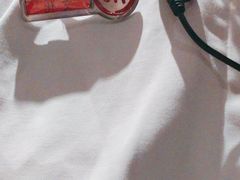 -海底捞火锅(北京西路夜宵主题店)