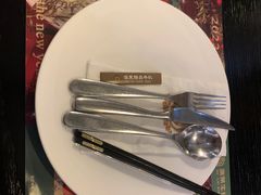 -澳莱酷品牛扒(开平东汇城店)