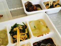 -上海可达汽车销售服务有限公司