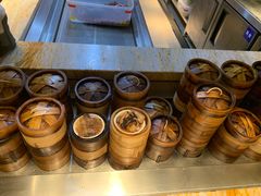 -手佳·水疗汇(嘉益店)