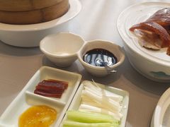 -南景饭店(万家丽路店)
