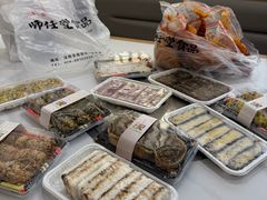 -长顺参鸡汤店(西塔总店)