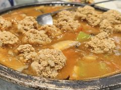 -宴天下·幸福礼堂(王城大道店)