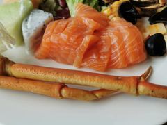 -AdD全日制餐厅(中谷花园酒店)